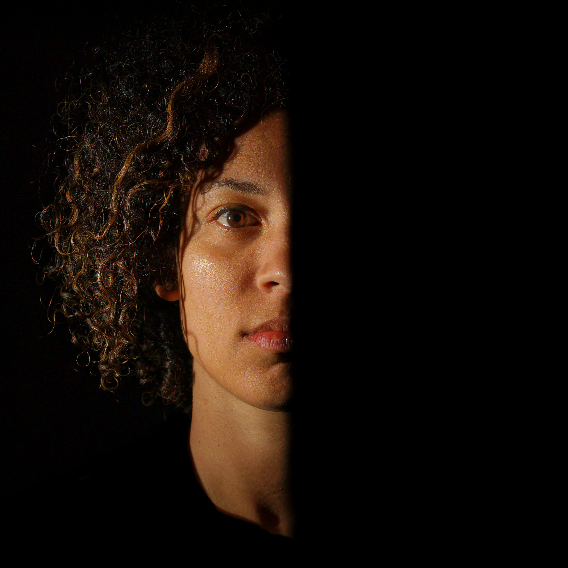 Portrait Véthulie joBhart