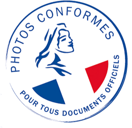 Photo conforme