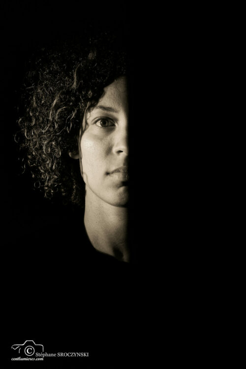 Portrait Véthulie joBhart